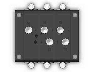 SERIES IMAGE-FOR REFERENCE ONLY 