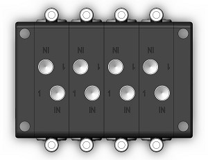 SERIES IMAGE-FOR REFERENCE ONLY 