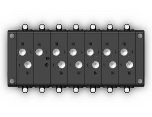 SERIES IMAGE-FOR REFERENCE ONLY 