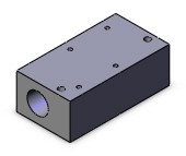 SERIES IMAGE-FOR REFERENCE ONLY 