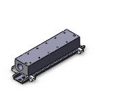 SERIES IMAGE-FOR REFERENCE ONLY 