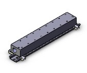 SERIES IMAGE-FOR REFERENCE ONLY 