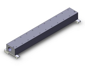 SERIES IMAGE-FOR REFERENCE ONLY 