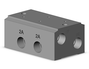 SERIES IMAGE-FOR REFERENCE ONLY 