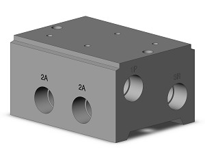 SERIES IMAGE-FOR REFERENCE ONLY 