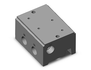 SERIES IMAGE-FOR REFERENCE ONLY 