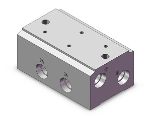 SERIES IMAGE-FOR REFERENCE ONLY 