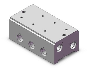 SERIES IMAGE-FOR REFERENCE ONLY 