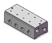 SERIES IMAGE-FOR REFERENCE ONLY 