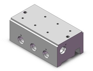 SERIES IMAGE-FOR REFERENCE ONLY 