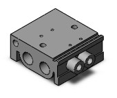 SERIES IMAGE-FOR REFERENCE ONLY 