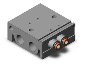 SERIES IMAGE-FOR REFERENCE ONLY 