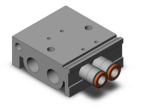 SERIES IMAGE-FOR REFERENCE ONLY 