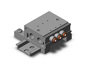 SERIES IMAGE-FOR REFERENCE ONLY 