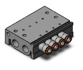 SERIES IMAGE-FOR REFERENCE ONLY 