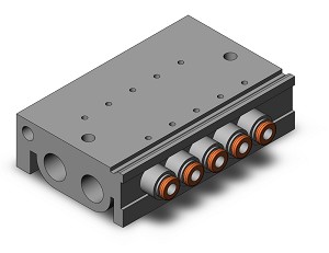 SERIES IMAGE-FOR REFERENCE ONLY 