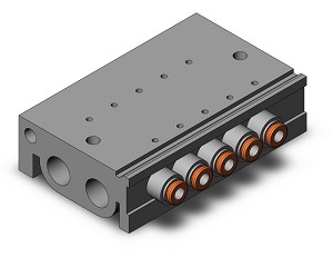SERIES IMAGE-FOR REFERENCE ONLY 