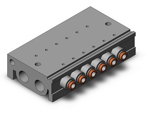 SERIES IMAGE-FOR REFERENCE ONLY 