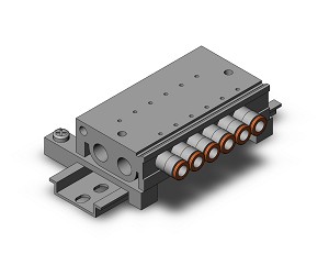 SERIES IMAGE-FOR REFERENCE ONLY 