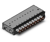 SERIES IMAGE-FOR REFERENCE ONLY 