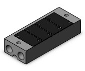 SERIES IMAGE-FOR REFERENCE ONLY 