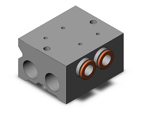 SERIES IMAGE-FOR REFERENCE ONLY 