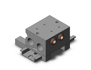 SERIES IMAGE-FOR REFERENCE ONLY 