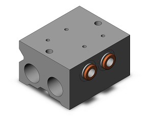 SERIES IMAGE-FOR REFERENCE ONLY 