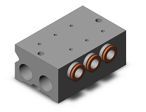 SERIES IMAGE-FOR REFERENCE ONLY 