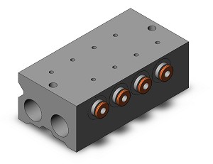 SERIES IMAGE-FOR REFERENCE ONLY 