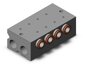 SERIES IMAGE-FOR REFERENCE ONLY 