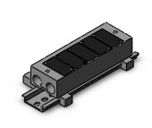 SERIES IMAGE-FOR REFERENCE ONLY 