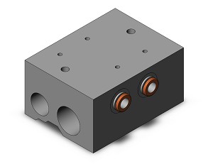 SERIES IMAGE-FOR REFERENCE ONLY 