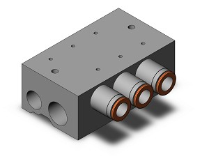 SERIES IMAGE-FOR REFERENCE ONLY 