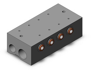 SERIES IMAGE-FOR REFERENCE ONLY 