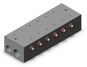 SERIES IMAGE-FOR REFERENCE ONLY 