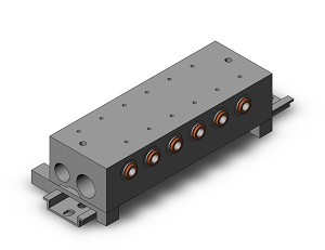 SERIES IMAGE-FOR REFERENCE ONLY 