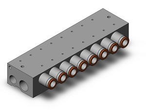 SERIES IMAGE-FOR REFERENCE ONLY 