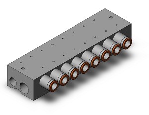 SERIES IMAGE-FOR REFERENCE ONLY 