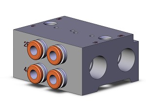 SERIES IMAGE-FOR REFERENCE ONLY 