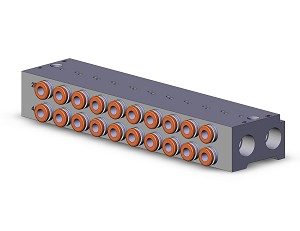 SERIES IMAGE-FOR REFERENCE ONLY 