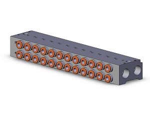 SERIES IMAGE-FOR REFERENCE ONLY 