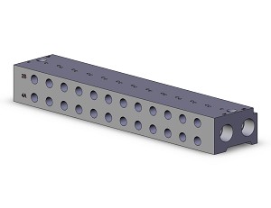 SERIES IMAGE-FOR REFERENCE ONLY 
