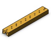 SERIES IMAGE-FOR REFERENCE ONLY 