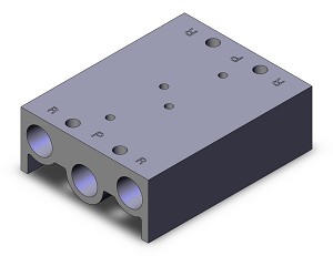 SERIES IMAGE-FOR REFERENCE ONLY 