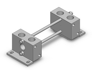 SERIES IMAGE-FOR REFERENCE ONLY 