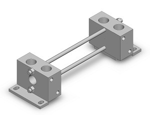 SERIES IMAGE-FOR REFERENCE ONLY 