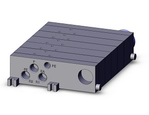 SERIES IMAGE-FOR REFERENCE ONLY 