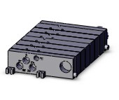 SERIES IMAGE-FOR REFERENCE ONLY 