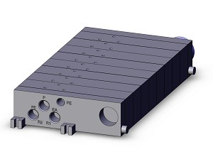 SERIES IMAGE-FOR REFERENCE ONLY 